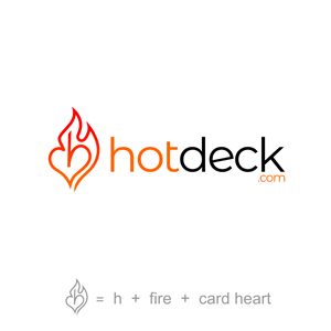 Logo Design by rgb01 for this project | Design: #31390015