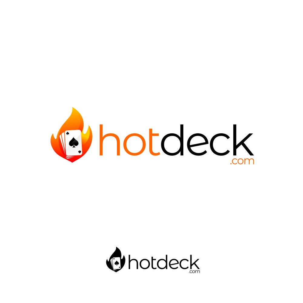 Diseño de Logo por rgb01 para este proyecto | Diseño #31419699