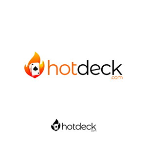 Logo Design by rgb01 for this project | Design: #31419699