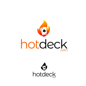 Logo Design by rgb01 for this project | Design: #31419700