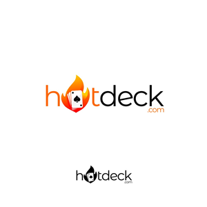Logo Design by rgb01 for this project | Design: #31419701