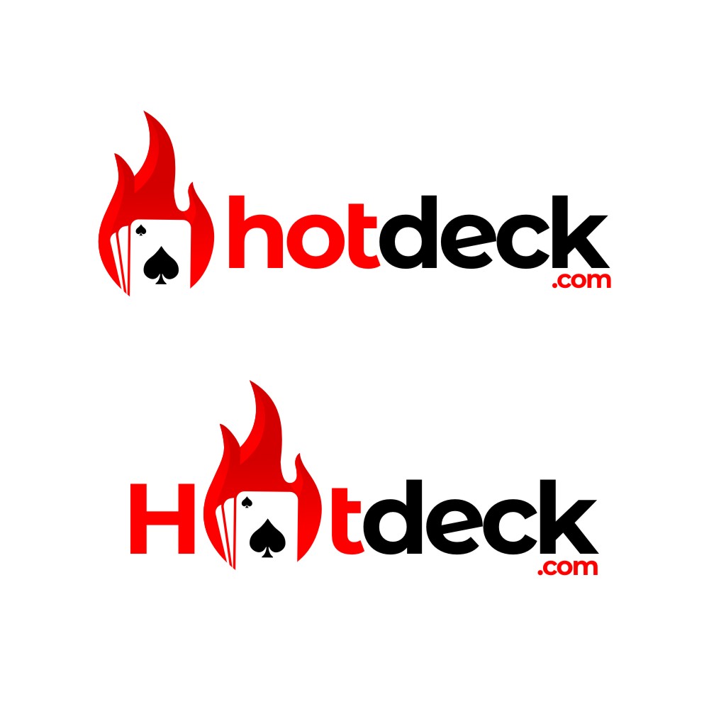 Logo Design by rgb01 for this project | Design #31433394