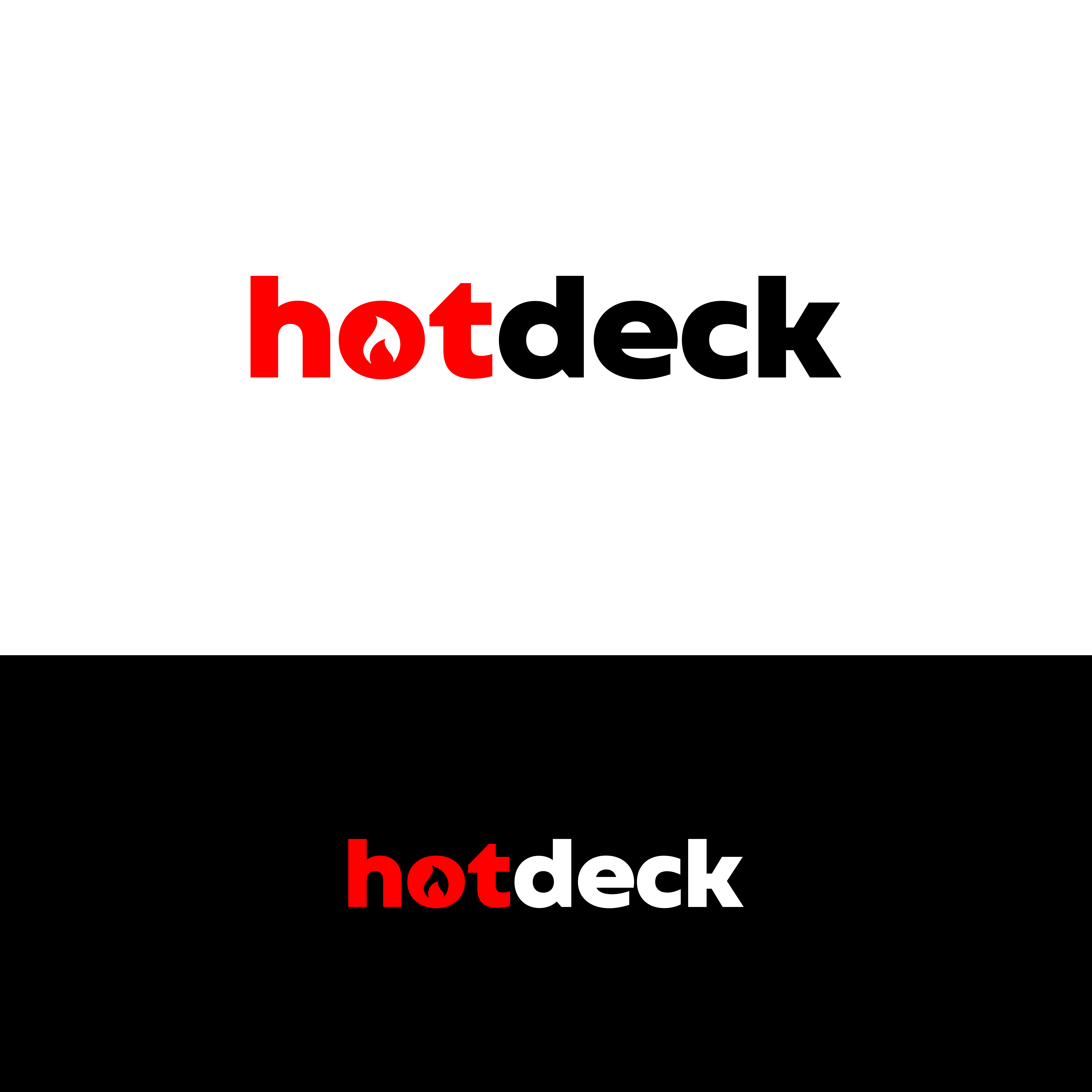 Logo Design by ramu 6 for this project | Design #31386363