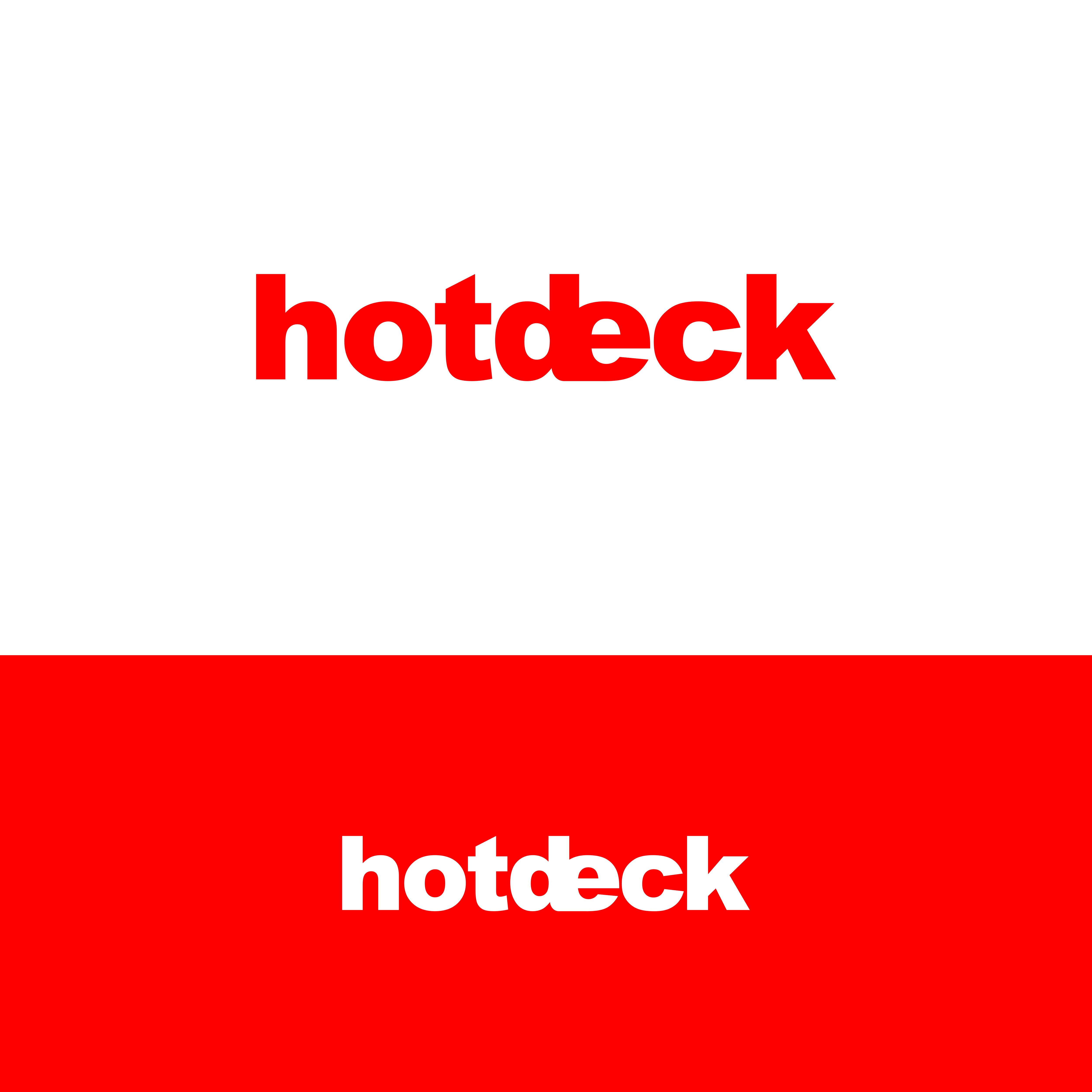 Diseño de Logo por ramu 6 para este proyecto | Diseño #31386364