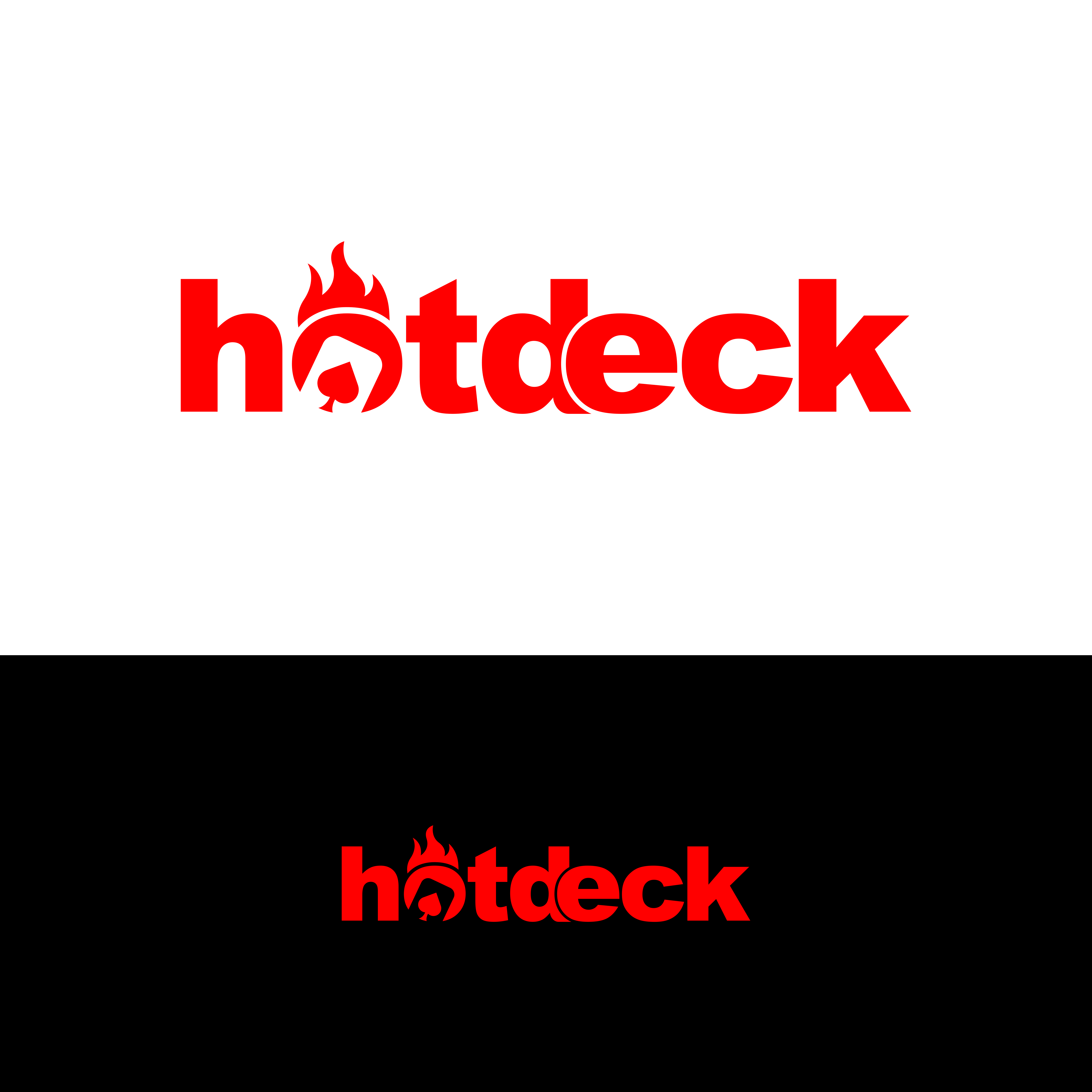 Logo Design by ramu 6 for this project | Design #31423443