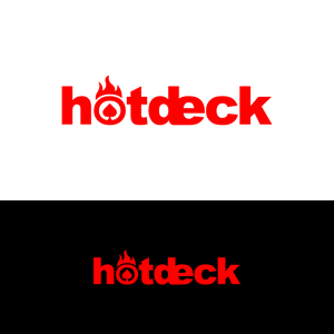 Logo Design by ramu 6 for this project | Design: #31423444