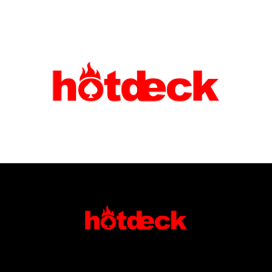 Logo Design by ramu 6 for this project | Design: #31423447