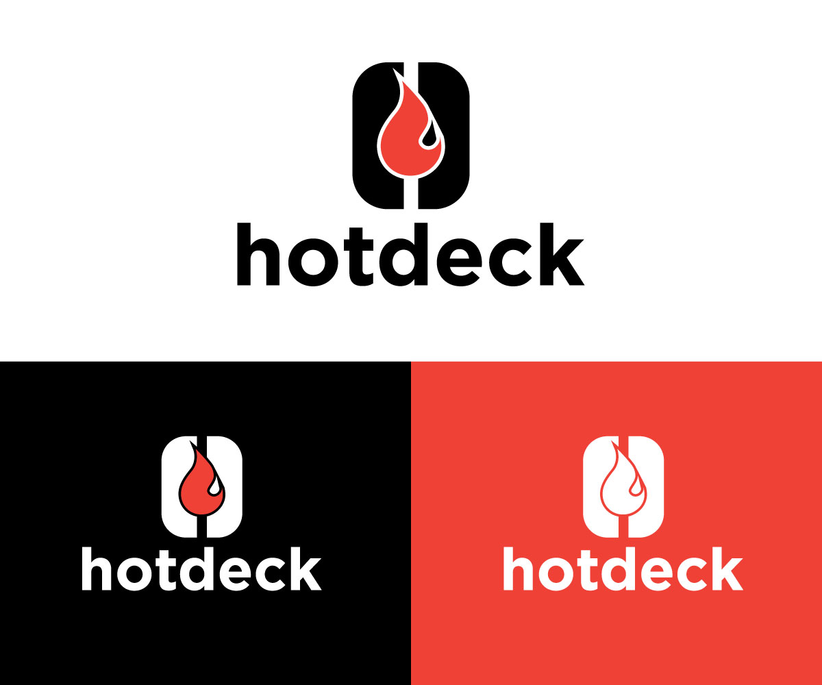 Logo Design by Kavth for this project | Design #31384152