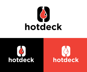 Logo Design by Kavth for this project | Design: #31384152