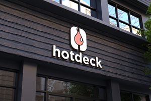 Logo Design by Kavth for this project | Design: #31387076