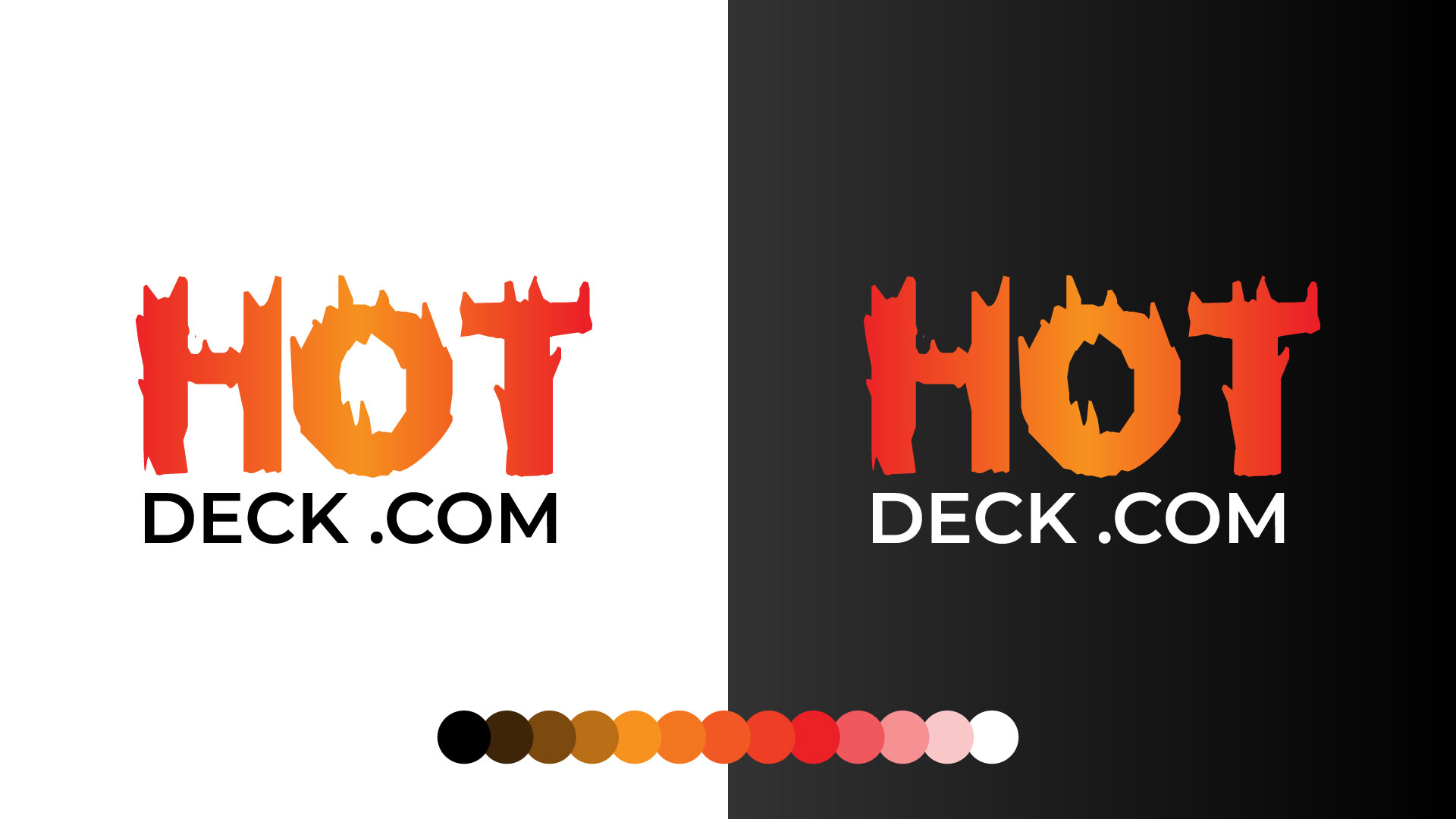 Logo Design by BabyDriverFour for this project | Design #31376074