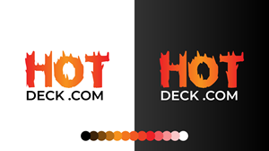 Logo Design by BabyDriverFour for this project | Design: #31376074