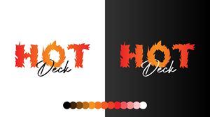 Logo Design by BabyDriverFour for this project | Design: #31376076