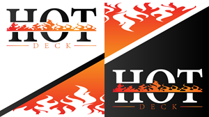 Logo Design by BabyDriverFour for this project | Design: #31376078