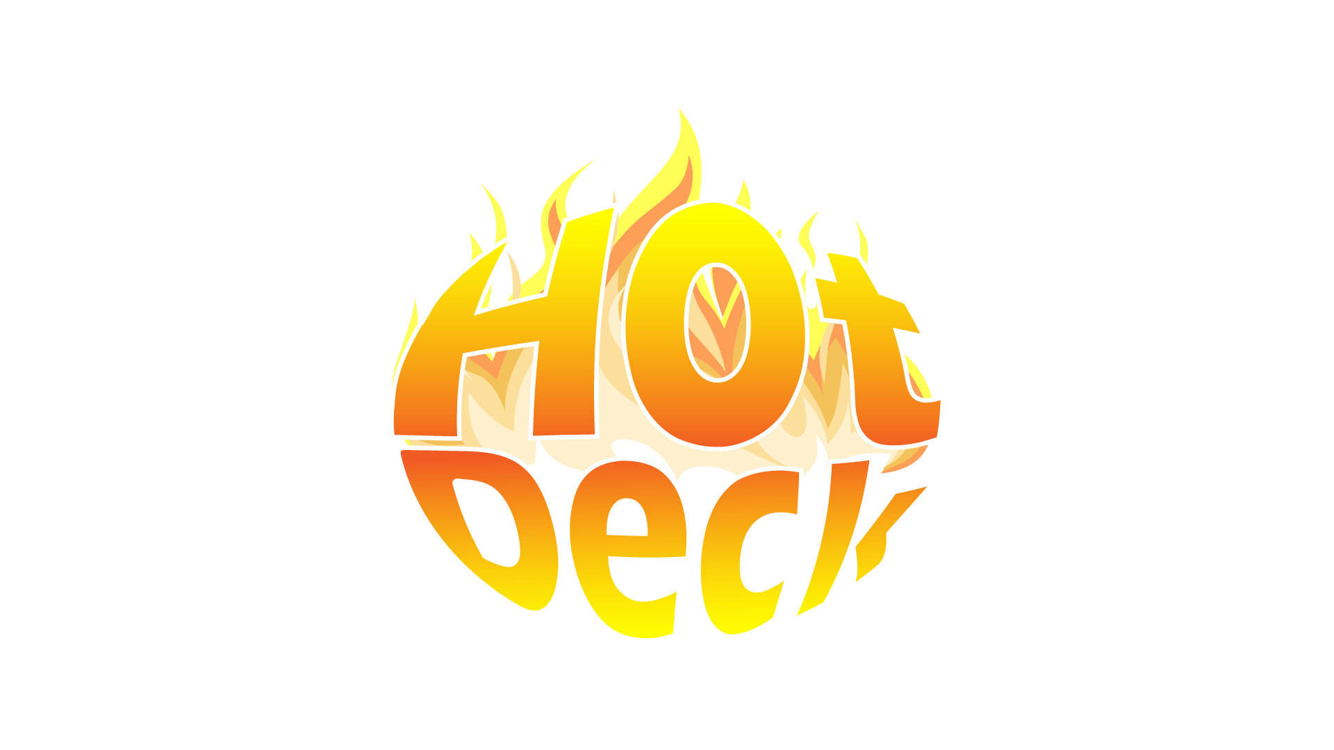 Logo Design by BabyDriverFour for this project | Design #31395128