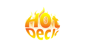 Logo Design by BabyDriverFour for this project | Design: #31395128