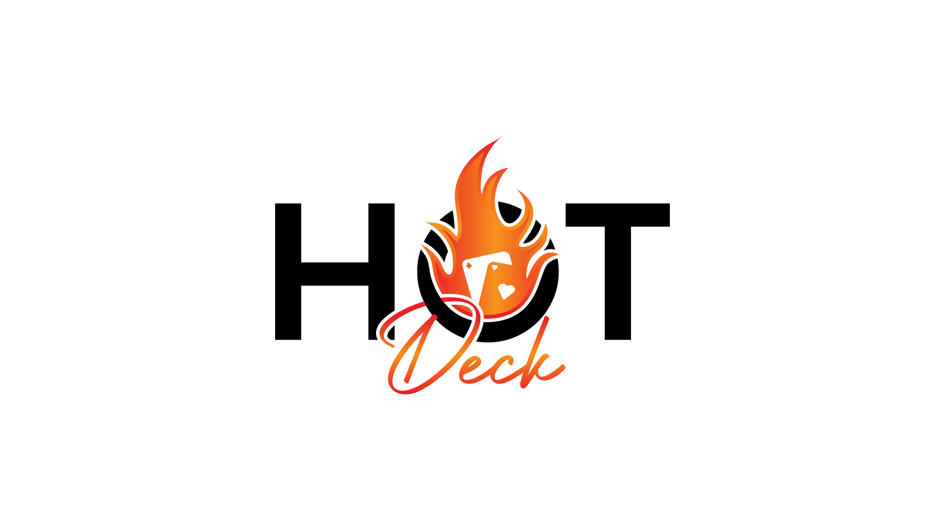 Logo Design by BabyDriverFour for this project | Design #31431788