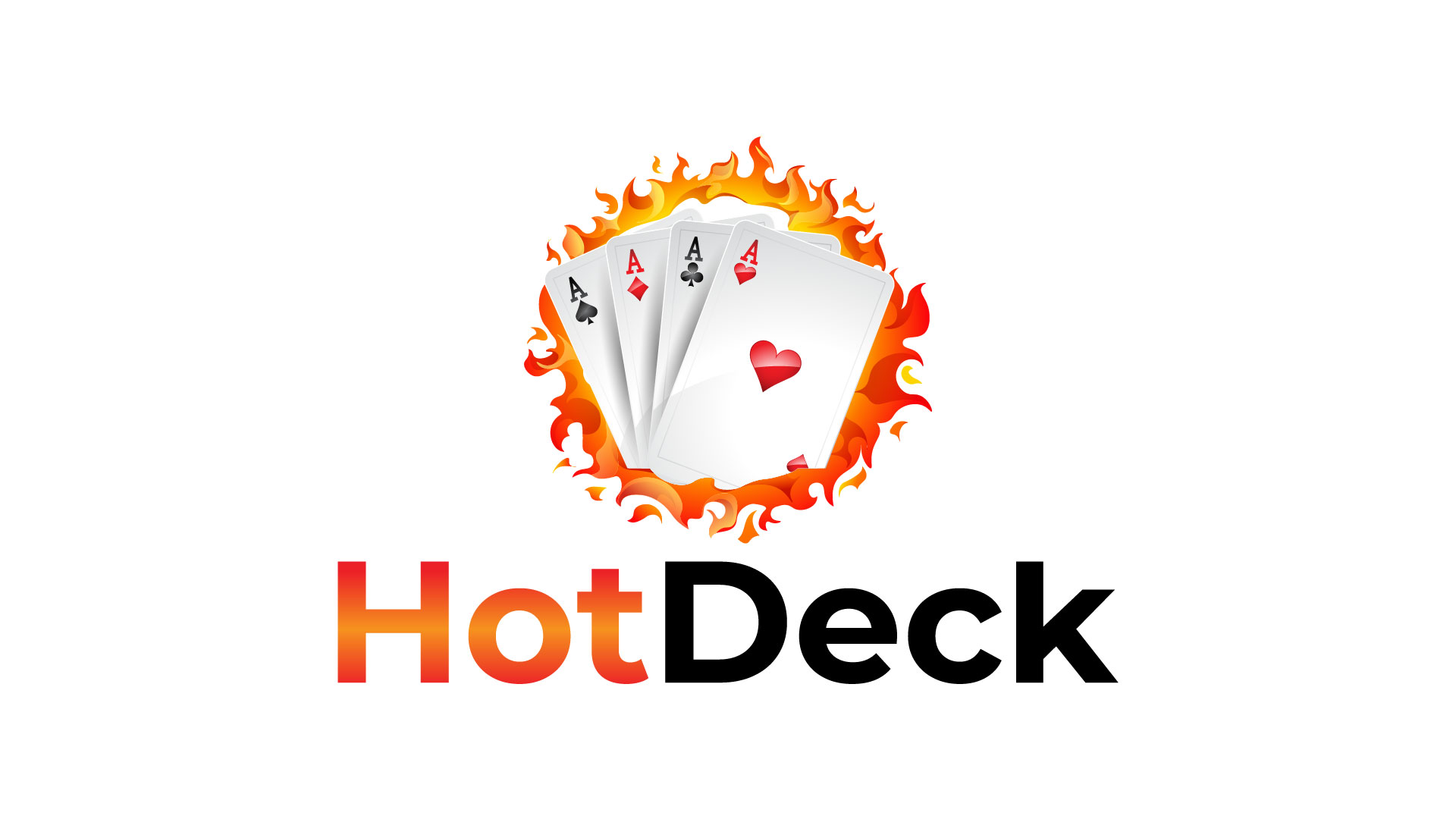 Logo Design by BabyDriverFour for this project | Design #31431797