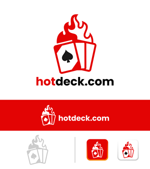 Logo Design by Aezakmi for this project | Design: #31372204