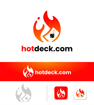 Logo Design by Aezakmi for this project | Design: #31372205