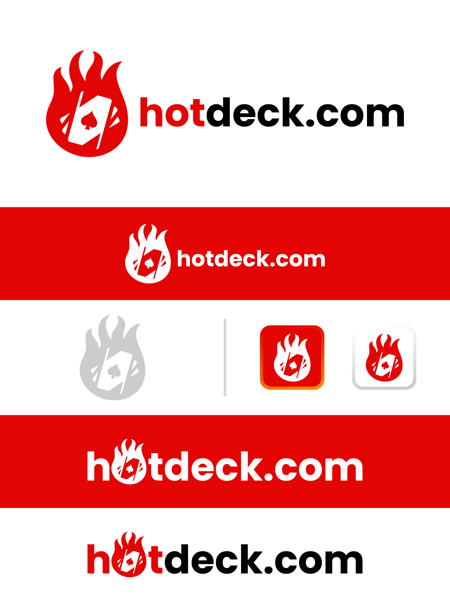 Logo Design by Aezakmi for this project | Design #31425653