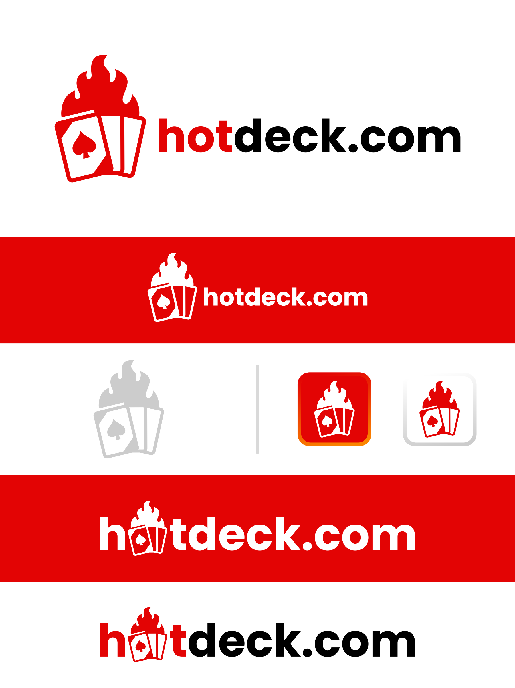 Logo Design by Aezakmi for this project | Design #31425655