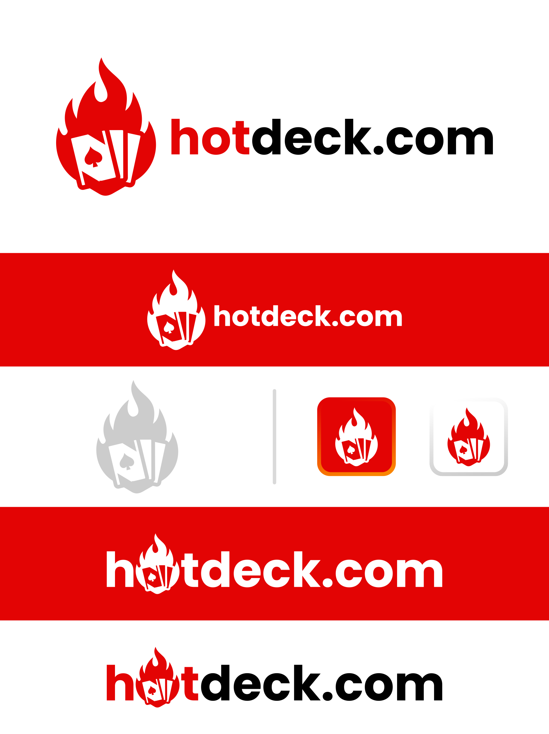 Logo Design by Aezakmi for this project | Design #31425656