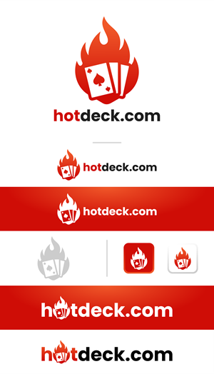 Logo Design by Aezakmi for this project | Design: #31489343