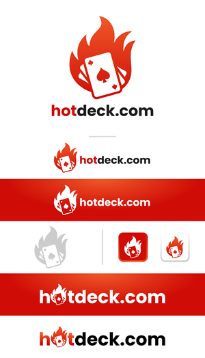 Logo Design by Aezakmi for this project | Design: #31489344