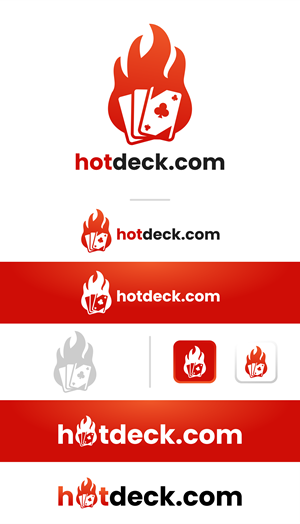 Logo Design by Aezakmi for this project | Design: #31489345