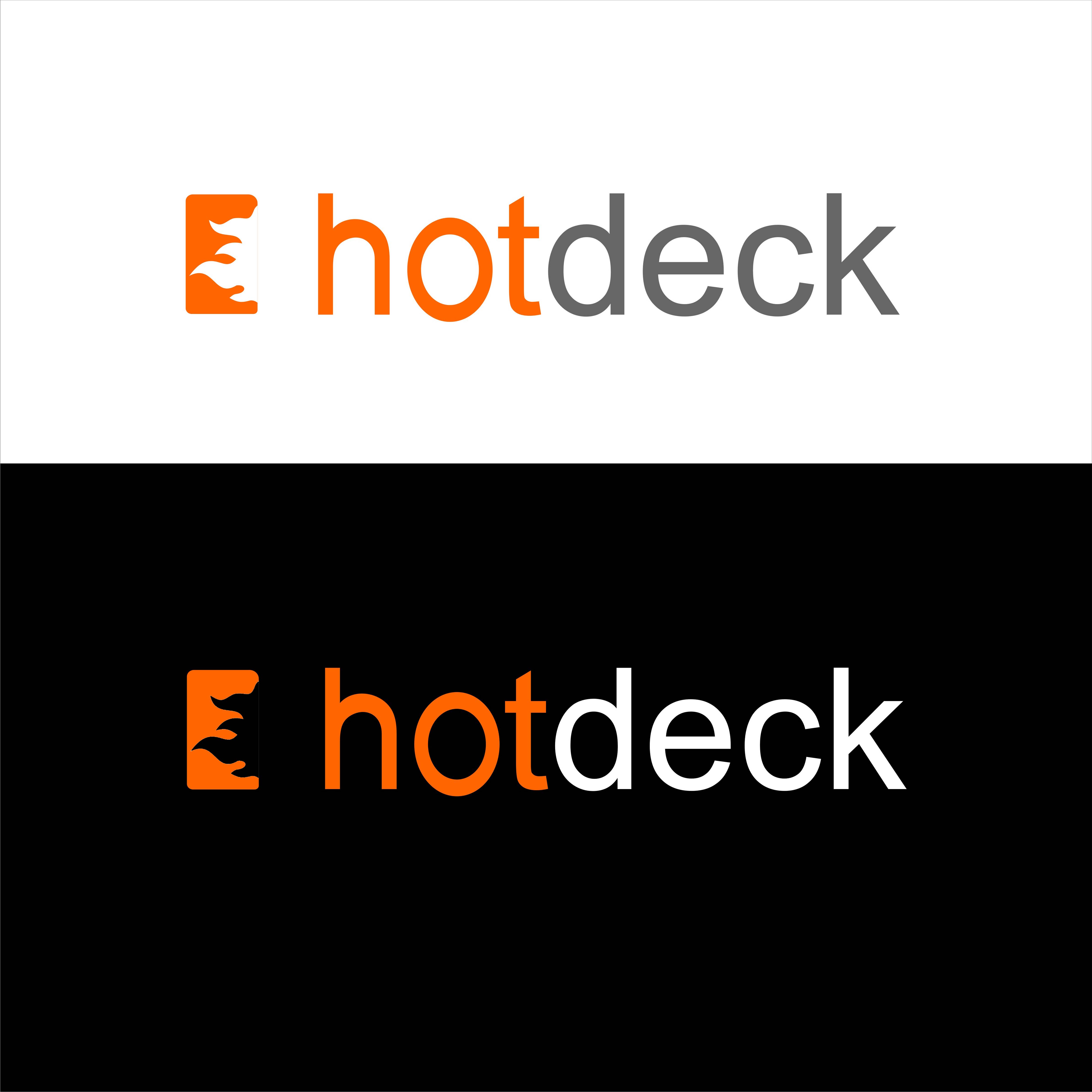 Logo Design by All art for this project | Design #31350332