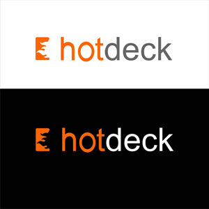 Logo Design by All art