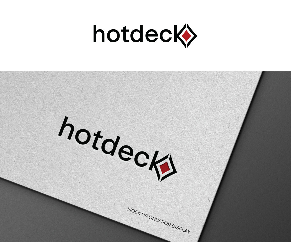 Diseño de Logo por Srk pix!14 para este proyecto | Diseño #31354763