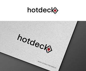 Logo Design by Srk pix!14 for this project | Design: #31354763