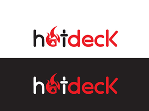 Logo Design by lijenta for this project | Design: #31426500