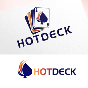 Logo Design by sarrita