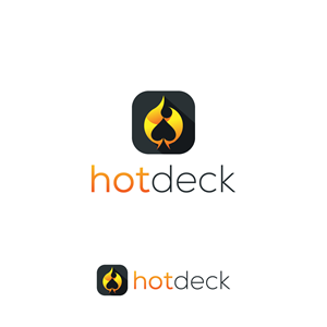 Logo Design by MagicArt Pix