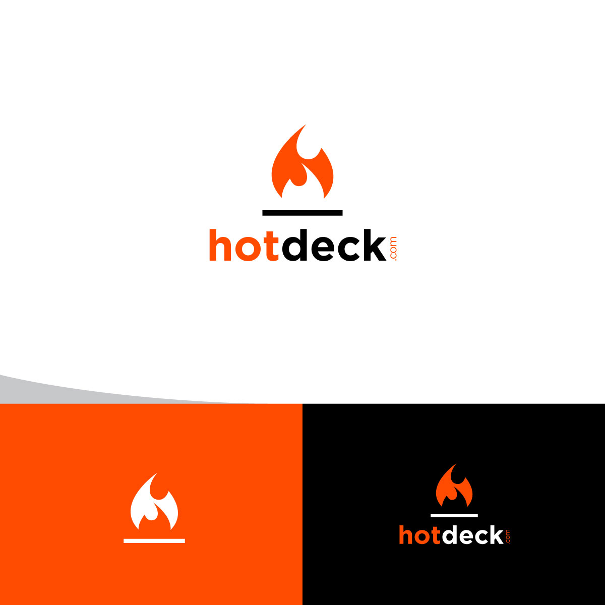 Diseño de Logo por chris Ray para este proyecto | Diseño #31343652