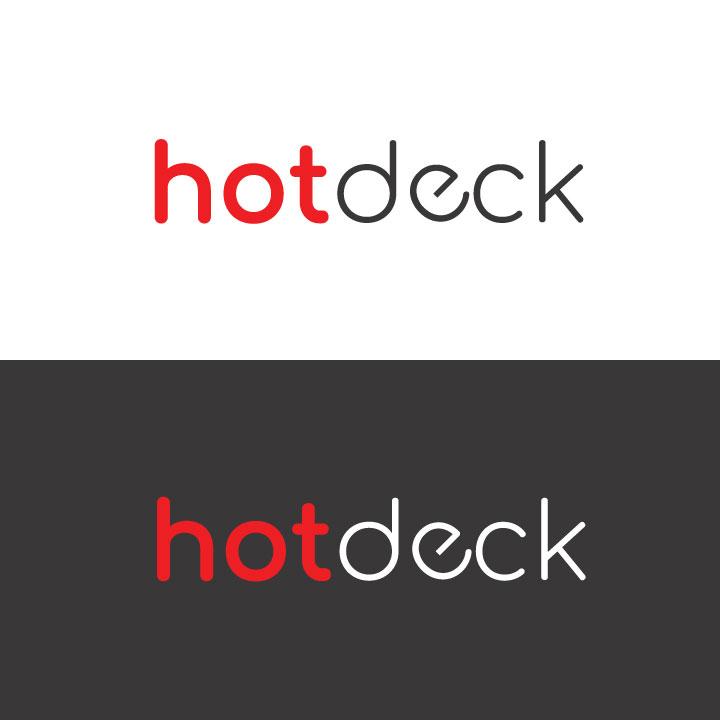 Logo Design by hosnaart for this project | Design #31385137