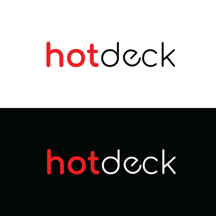 Logo Design by hosnaart for this project | Design #31385139