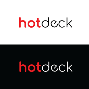 Logo Design by hosnaart for this project | Design: #31385139