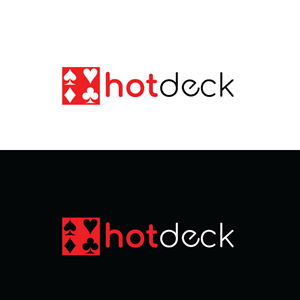 Logo Design by hosnaart for this project | Design: #31385190