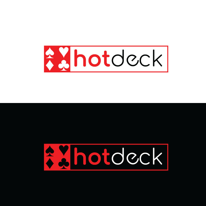 Logo Design by hosnaart for this project | Design #31385213