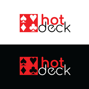 Logo Design by hosnaart for this project | Design: #31385218