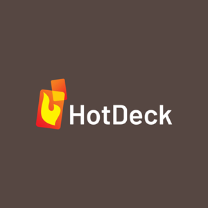 Logo Design by McFadden Design for this project | Design: #31388679