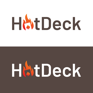 Logo Design by McFadden Design for this project | Design: #31425044
