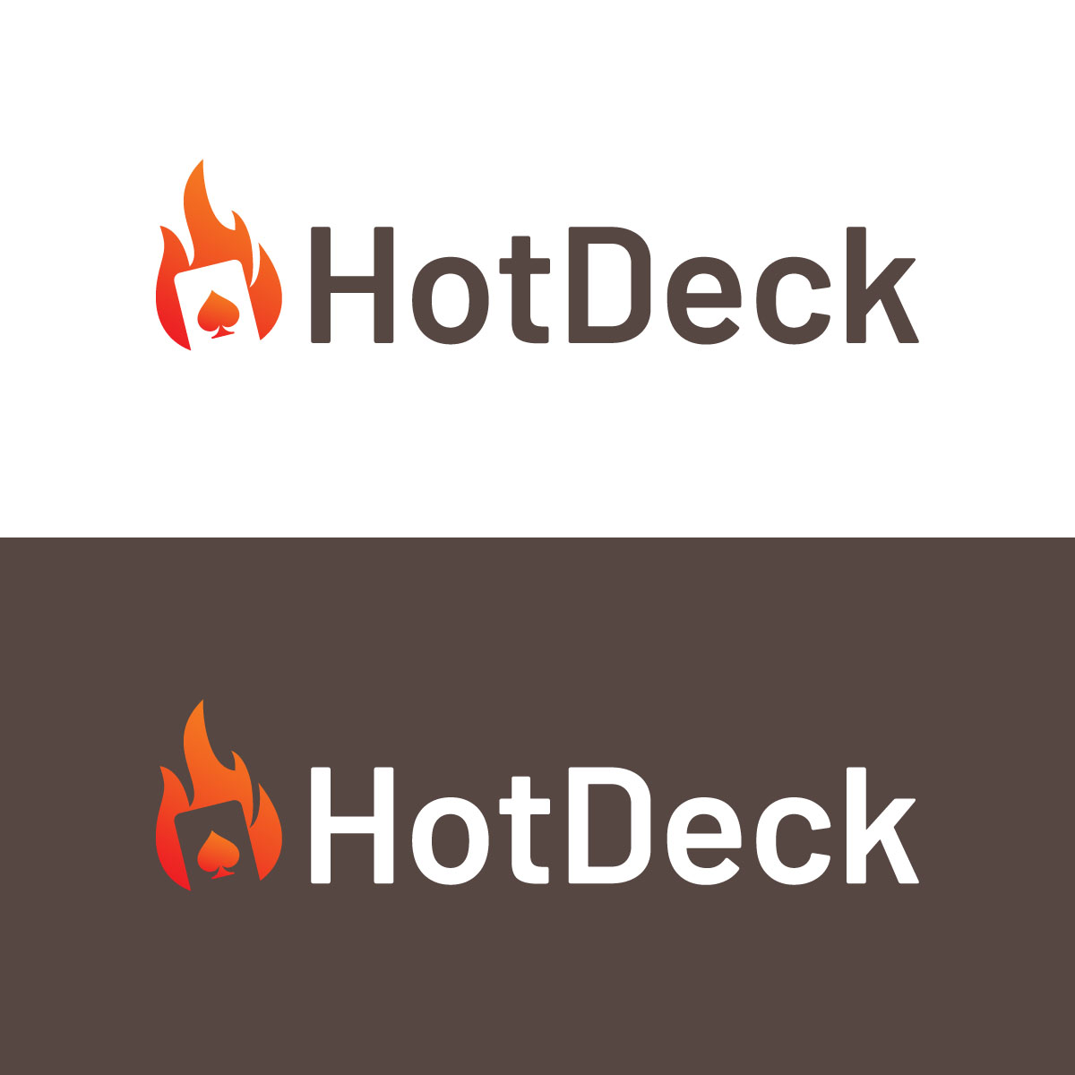 Logo Design by McFadden Design for this project | Design #31425049
