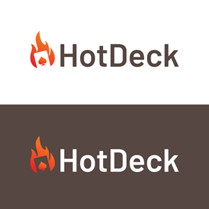Logo Design by McFadden Design