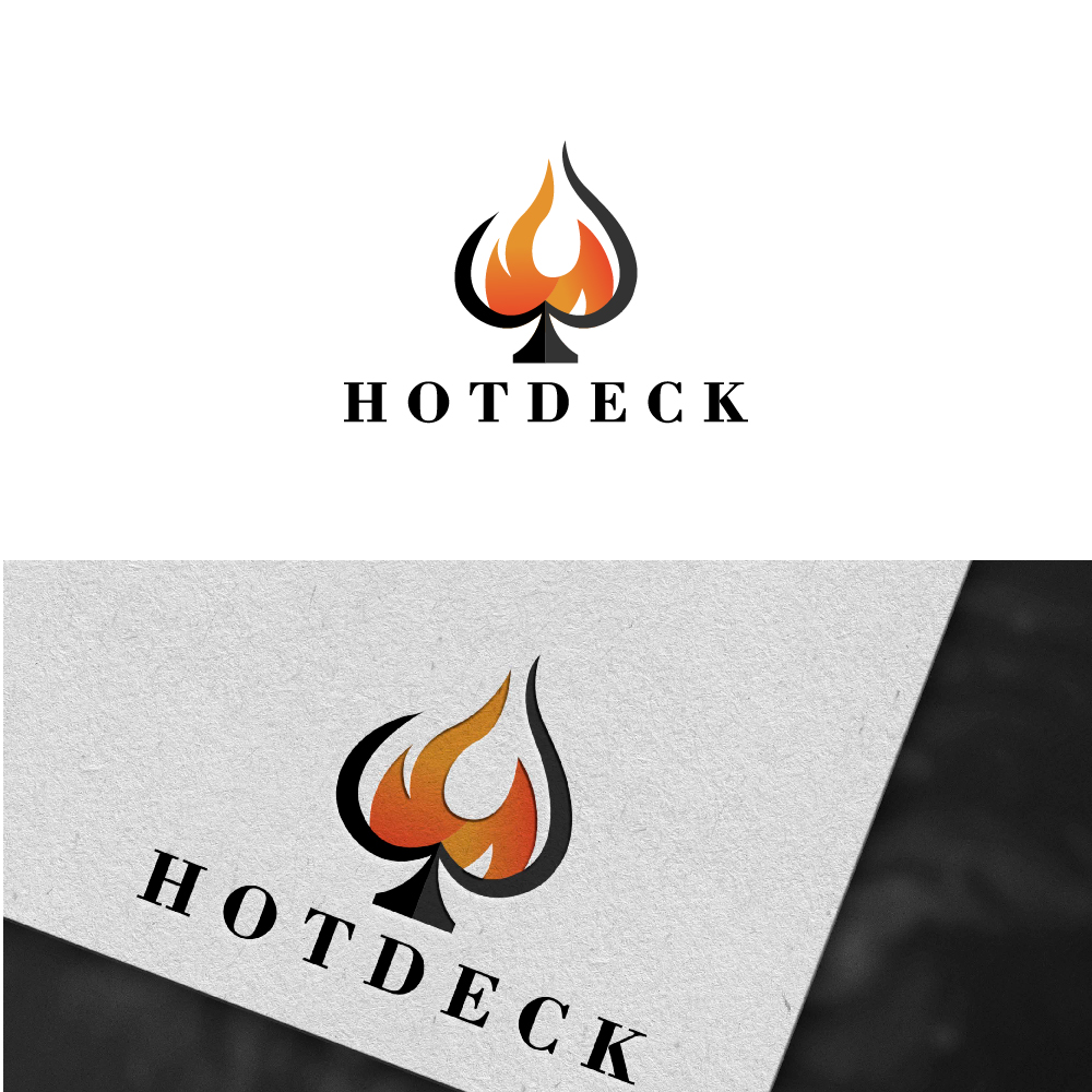 Design de Logo par Suvendu.S pour ce projet | Design #31347869