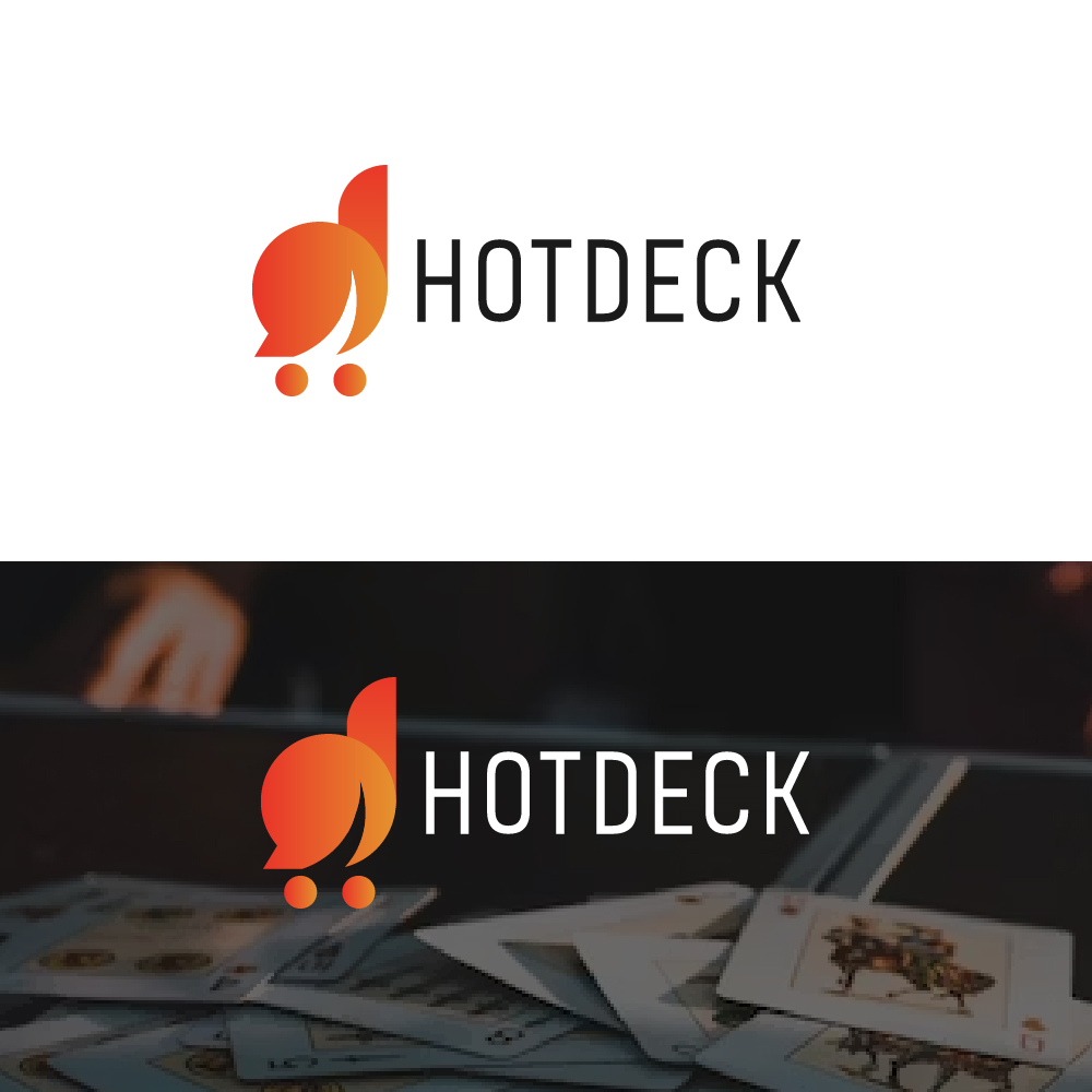 Logo-Design von Suvendu.S für dieses Projekt | Design #31349832